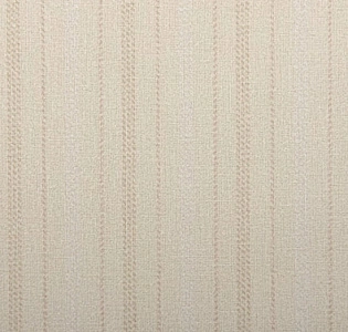 Alessandro Allori Dolce Vita RDV2404-2 для коридора для кабинета для загородного дома для комнаты для прихожей бежевый