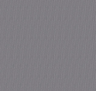 Aura Pattern Play BAT1505075 для спальни для гостиной для загородного дома для комнаты серый светло-серый