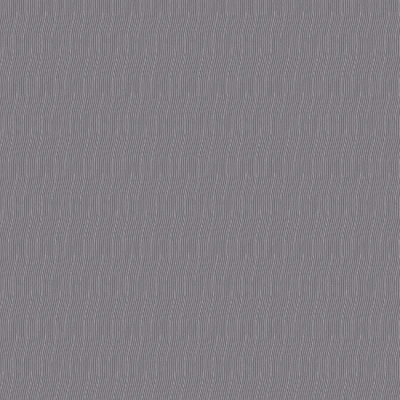 Обои флизелиновые