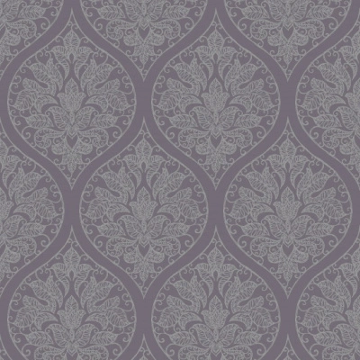 Обои флизелиновые