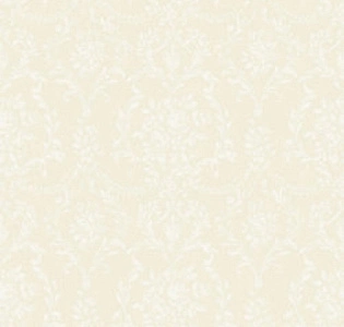 Grandeco Little Florals LF3002 для спальни для гостиной для кабинета для загородного дома для комнаты бежевый