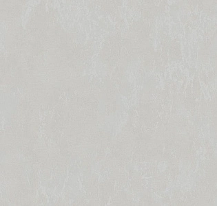 Bernardo Bartalucci Gemma 84147-5 для кухни для спальни для гостиной для коридора для кабинета для загородного дома для комнаты для прихожей серый сиреневый