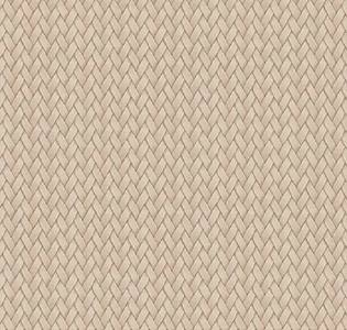Alessandro Allori Grace R65424-4 для кухни для спальни для гостиной для загородного дома для комнаты бежевый