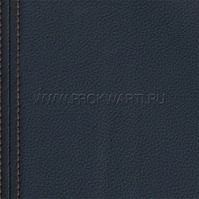 обои виниловые на бумажной основе