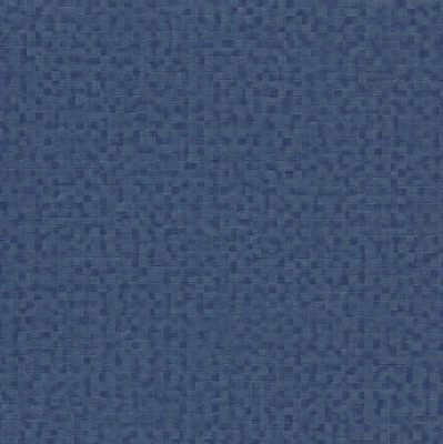 обои виниловые на флизелиновой основе