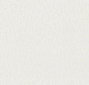 AdaWall Vera 1510-1 для кухни для спальни для гостиной для загородного дома для комнаты белый
