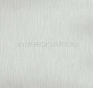 Andrea Rossi Gorgona 54133-3 для кухни для спальни для гостиной для коридора для кабинета для загородного дома для комнаты для прихожей серый светло-серый