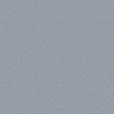 Обои флизелиновые