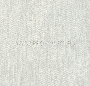 Aura Classical Elements H2940803 для спальни для гостиной для кабинета для загородного дома для комнаты для прихожей серый светло-серый