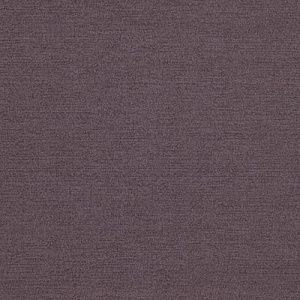 BN International Loft BN 218467 для кухни для спальни для гостиной для коридора для кабинета для загородного дома для комнаты для прихожей шоколадный