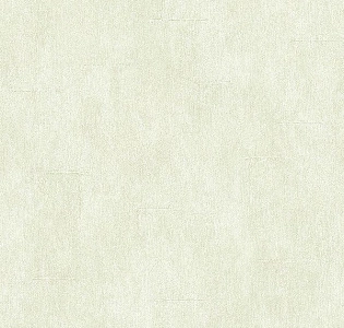 L78590D Ugepa Escapade L78590D для кухни для спальни для гостиной для коридора для кабинета для загородного дома для комнаты для прихожей серый светло-серый