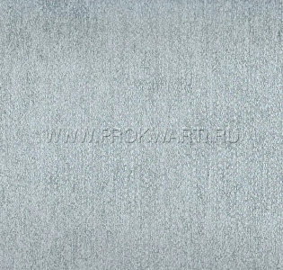 Arte Rhapsody 88060 для спальни для гостиной для кабинета для загородного дома для комнаты для прихожей серый