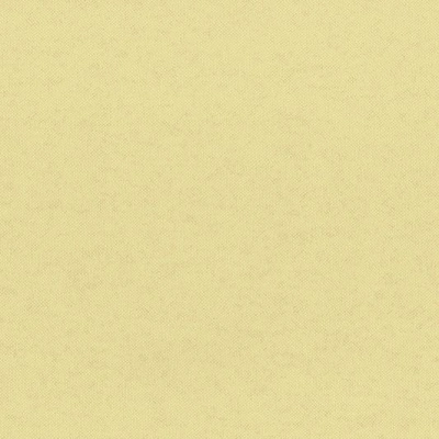 обои флизелиновые
