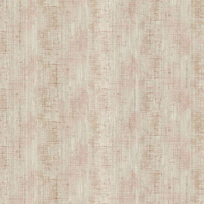 обои виниловые на флизелиновой основе