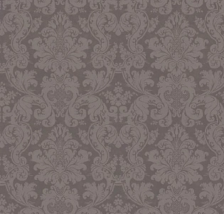 Milassa Классическая усадьба (Classic Estate Status vol. V) EST1 008 для спальни для гостиной для кабинета для загородного дома для комнаты серый капучино