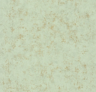 Caselio Beton 2 BTO101497310 для кухни для спальни для гостиной для коридора для кабинета для загородного дома для комнаты для прихожей мятный