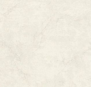 Prima Italiana Intrigo 33844 для кухни для коридора для кабинета для загородного дома для комнаты для прихожей бежевый белый