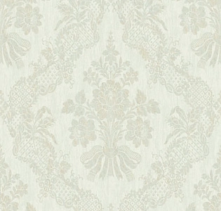 KT Exclusive English Elegance DL61002 для спальни для гостиной для кабинета для загородного дома для комнаты бирюзовый
