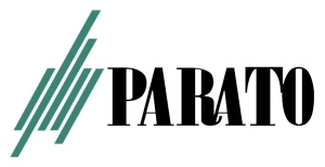 Parato