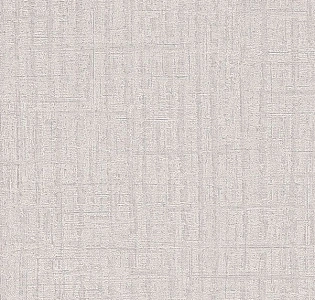 Grandeco More Textures MO1206 для кухни для коридора для кабинета для загородного дома для комнаты для прихожей серый светло-серый