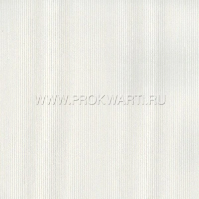 обои флизелиновые