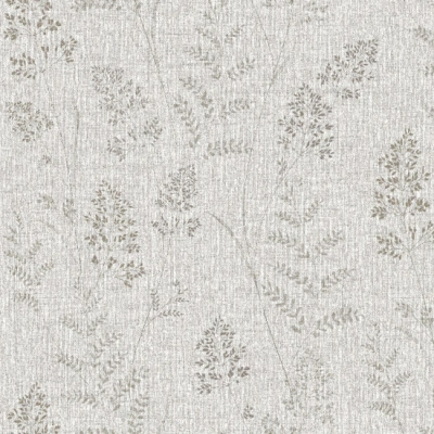 Обои виниловые на флизелиновой основе