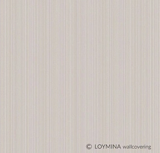 Loymina Clair CLR8 006/1 для спальни для гостиной для кабинета для загородного дома для комнаты для прихожей бежевый