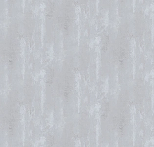 A.S. Creation Elite Of Shades 37910-2 для кухни для спальни для гостиной для коридора для кабинета для загородного дома для комнаты для прихожей серый светло-серый