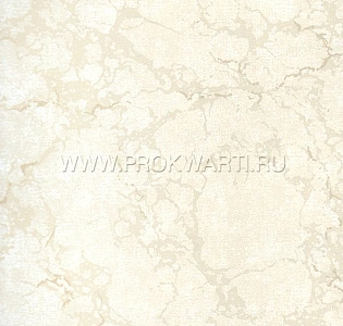 York Marquis RL9596 для кабинета для загородного дома для комнаты для прихожей бежевый