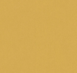 Architects Paper Floral Impression 37702-6 для спальни для гостиной для кабинета для загородного дома для комнаты для прихожей желтый