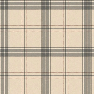 обои виниловые на бумажной основе