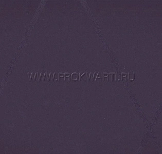 Origin Metropolitan 345715 для кабинета для комнаты для прихожей фиолетовый