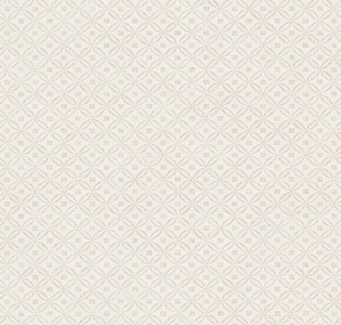Grandeco Inspiration Wall IW3103 для кухни для спальни для гостиной для загородного дома для комнаты бежевый