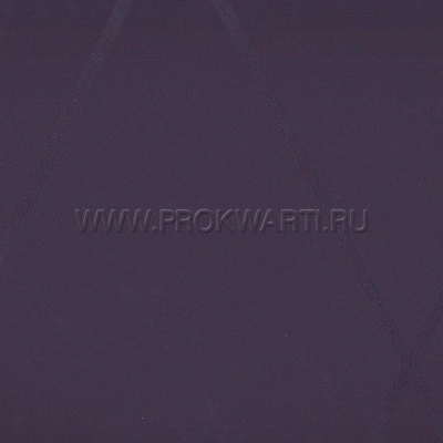обои флизелиновые