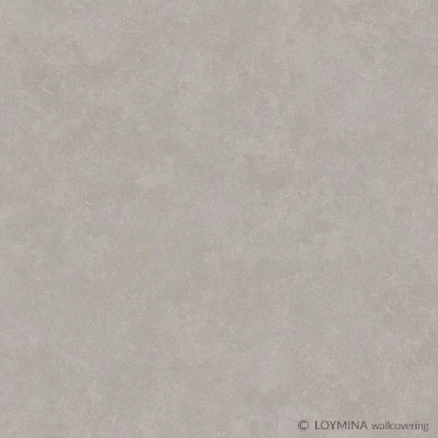 обои флизелиновые
