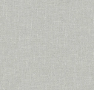 Marburg Boho 35712 для кухни для спальни для гостиной для коридора для кабинета для загородного дома для комнаты для прихожей серый светло-серый
