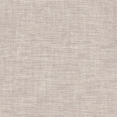 Обои виниловые на флизелиновой основе