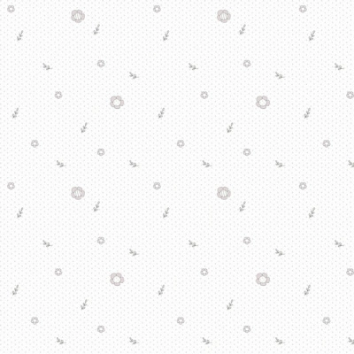 Обои виниловые на флизелиновой основе