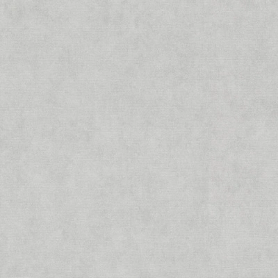 Обои виниловые на флизелиновой основе