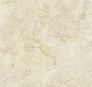 Decori&Decori Carrara best 85610 для кухни для спальни для гостиной для коридора для кабинета для загородного дома для комнаты кремовый