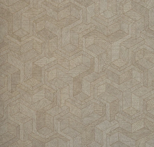 Alessandro Allori Provasi RST2510-3 для кухни для кабинета для комнаты для прихожей бежевый