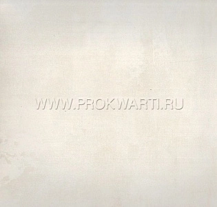 Nina Hancock  Brockhall  NH20704 для спальни для гостиной для кабинета для загородного дома для комнаты для прихожей золотой