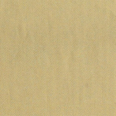обои флизелиновые