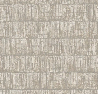 Decoprint Era ER19033 для кабинета для загородного дома для комнаты для прихожей коричневый