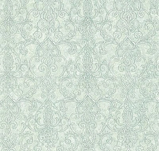 Chelsea Decor Bramhall CD001043 для спальни для гостиной для кабинета для загородного дома для комнаты мятный