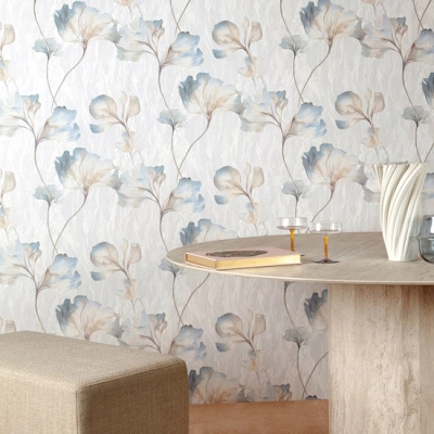 Обои виниловые на флизелиновой основе