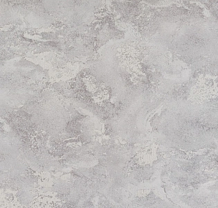 Артекс New Look IV 10607-05 для кухни для коридора для кабинета для загородного дома для комнаты для прихожей светло-серый сиреневый