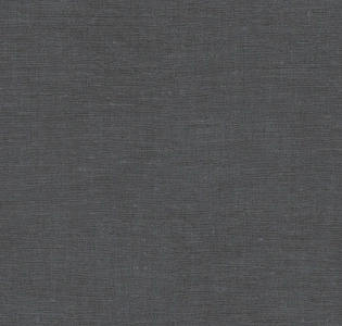 Aura Vogue 221163 для кухни для спальни для гостиной для коридора для кабинета для загородного дома для комнаты для прихожей темно-серый черный