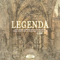 Легенда (Legenda) Легенда (Legenda)