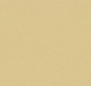 DID Trend Art R75027-6 для кухни для спальни для гостиной для коридора для кабинета для загородного дома для комнаты для прихожей песочный